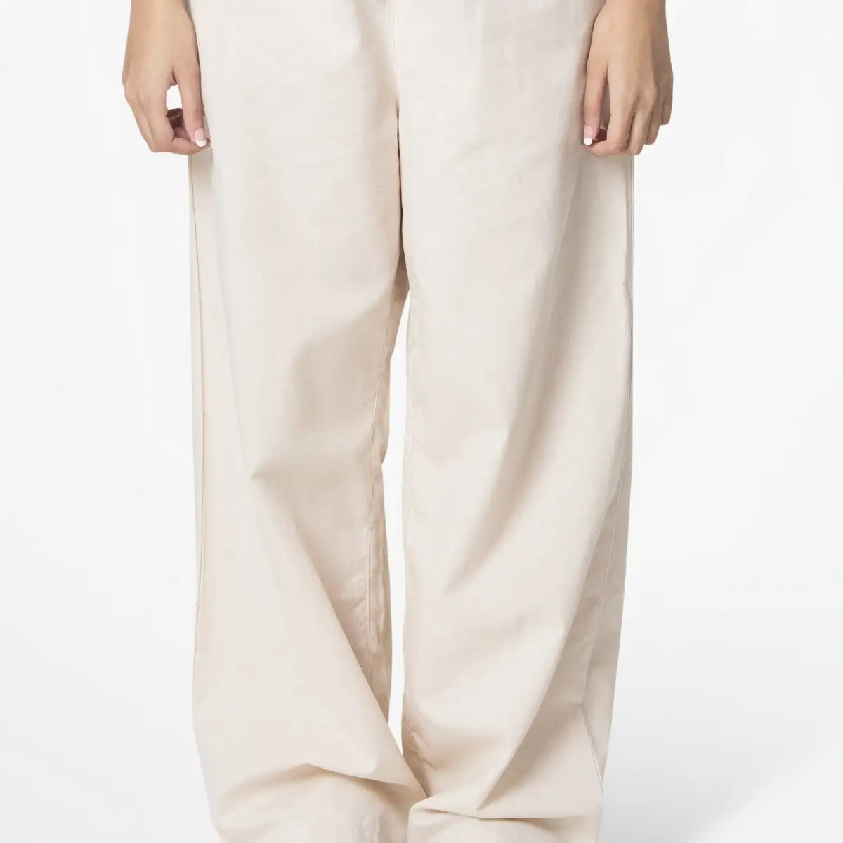 Pantalon Paco